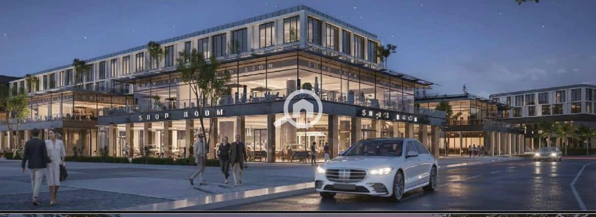 8 8568efc1-e77e-4d9b-9fdd-77dcf24fc28e. jpg