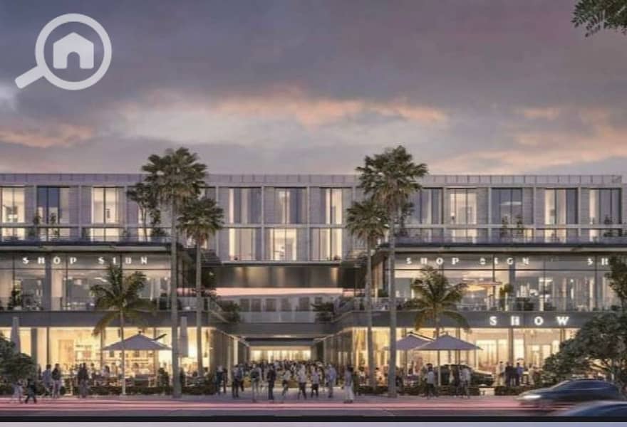 10 cb1796b0-2b95-4924-92c6-01bcff9b1bb7_original (1). jpg