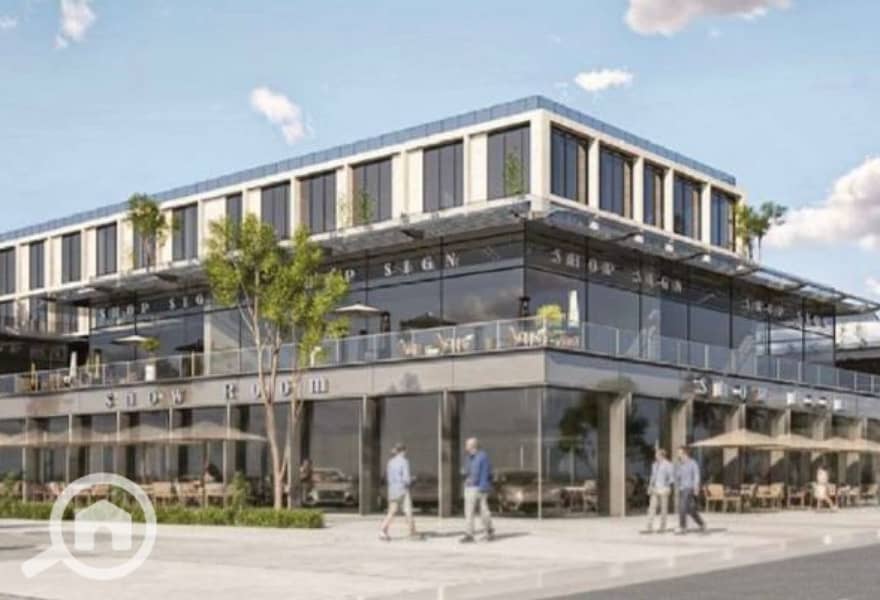 11 cb1796b0-2b95-4924-92c6-01bcff9b1bb7_original (2). jpg