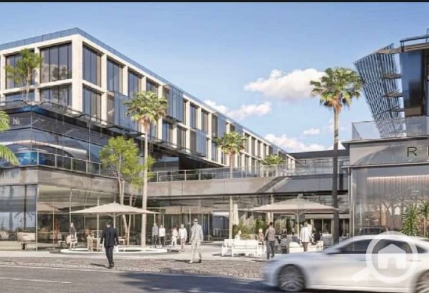 12 cb1796b0-2b95-4924-92c6-01bcff9b1bb7_original. jpg