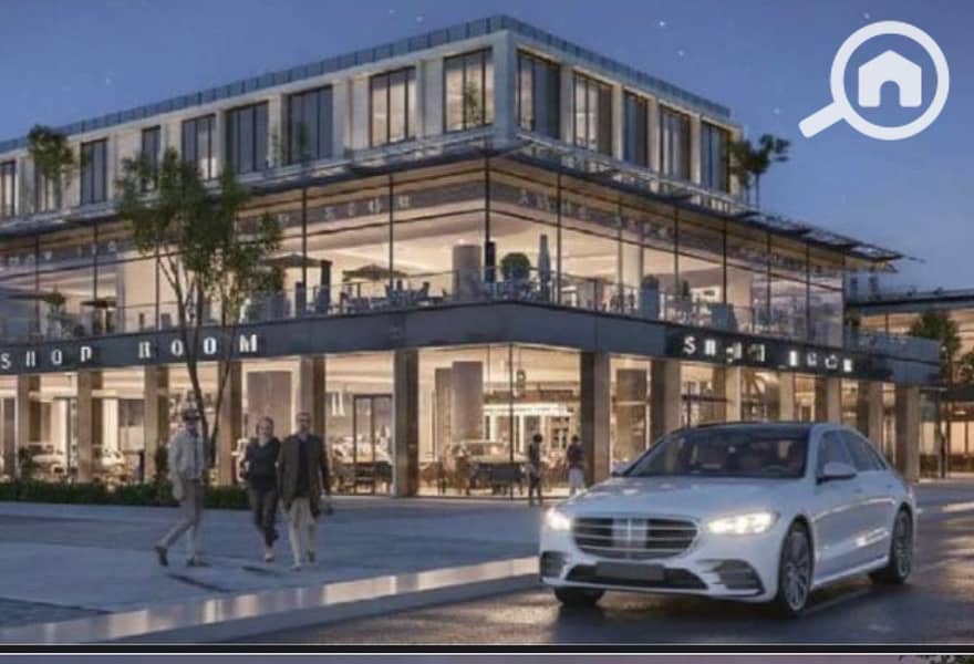 14 original (6). jpg