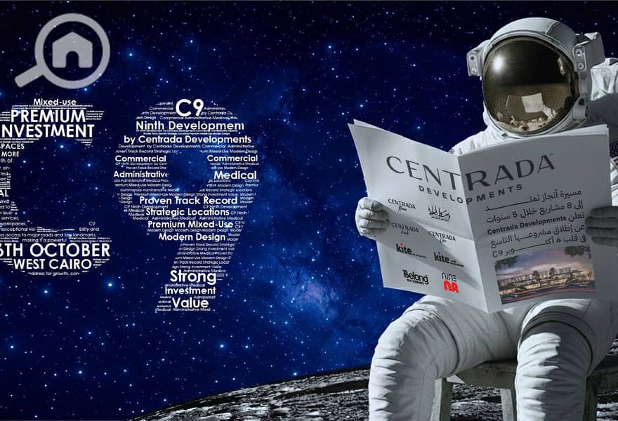 15 original (6). jpg