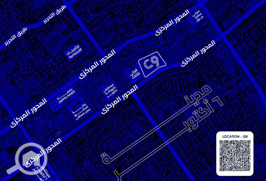 16 original (7). jpg