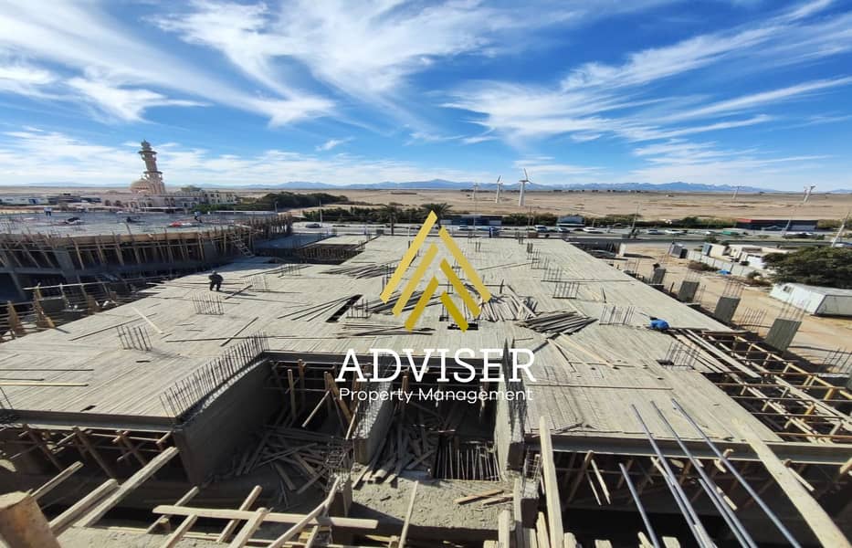 6 majra red sea (4). jpg