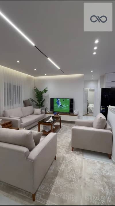 فلیٹ 2 غرفة نوم للبيع في القاهرة الجديدة، القاهرة - WhatsApp Image 2026-01-03 at 1.55. 55 AM. jpeg