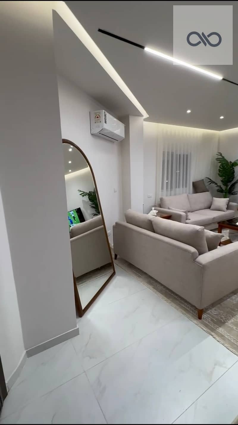 2 WhatsApp Image 2026-01-03 at 1.55. 53 AM. jpeg