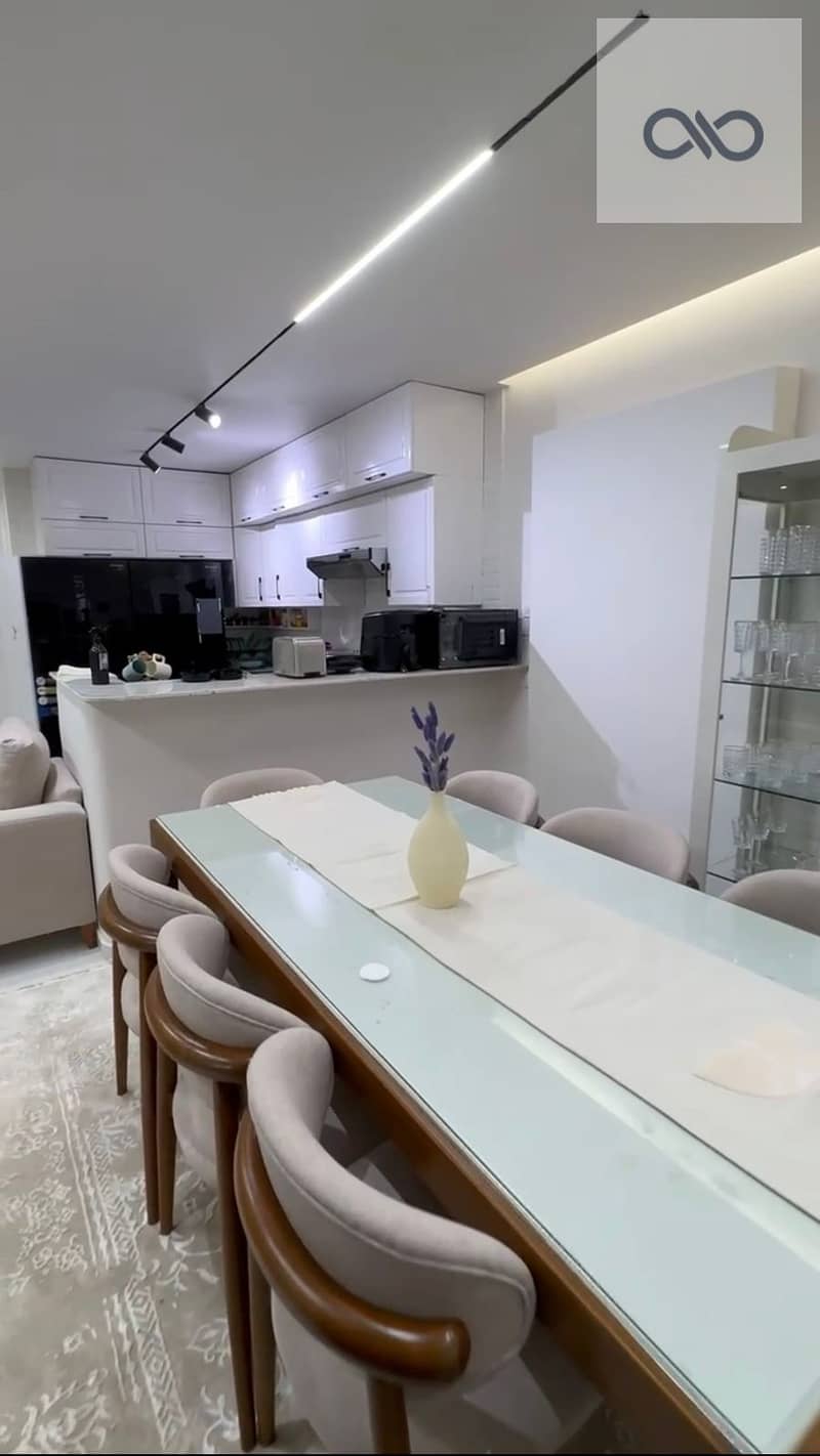 3 WhatsApp Image 2026-01-03 at 1.55. 56 AM. jpeg