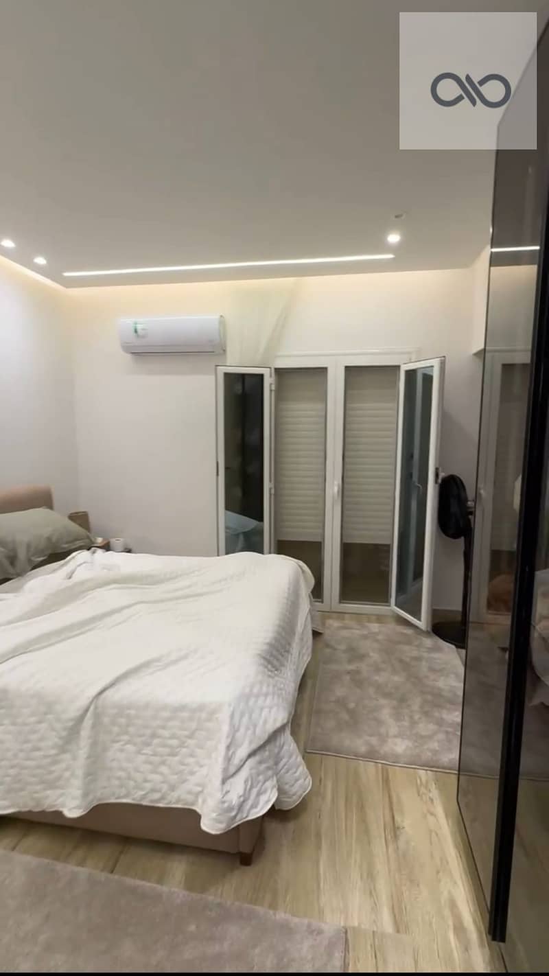 5 WhatsApp Image 2026-01-03 at 1.55. 54 AM. jpeg