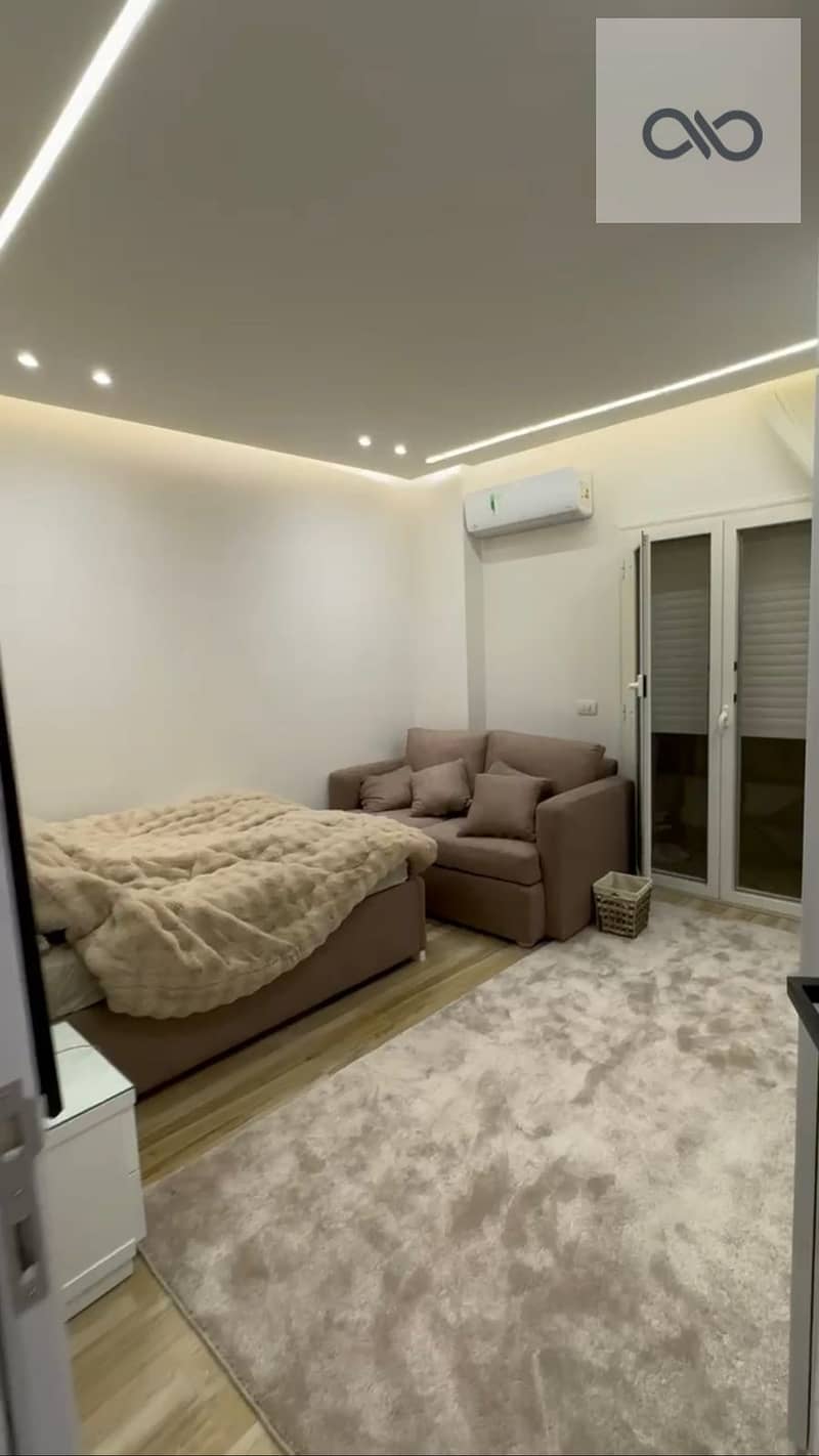 6 WhatsApp Image 2026-01-03 at 1.55. 58 AM. jpeg