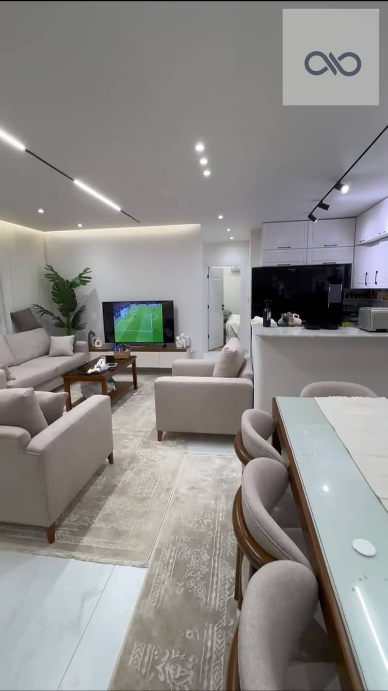 8 WhatsApp Image 2026-01-03 at 1.55. 57 AM. jpeg