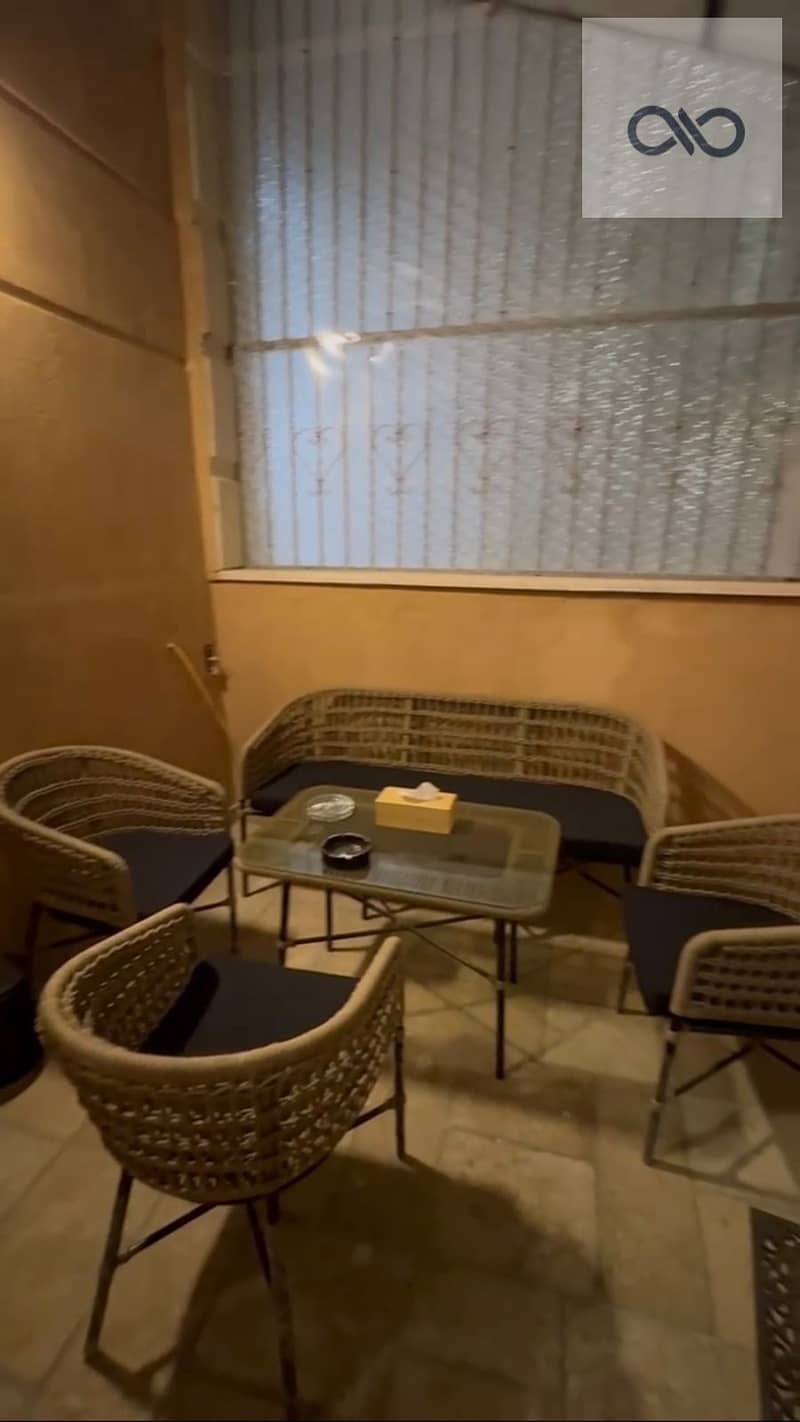 9 WhatsApp Image 2026-01-03 at 1.55. 54 AM (2). jpeg