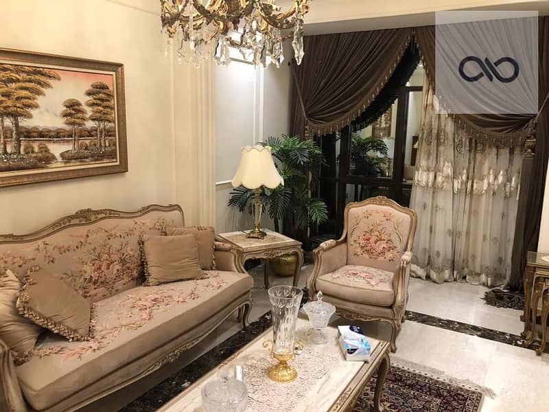 2 WhatsApp Image 2026-01-06 at 1.13. 57 PM (1). jpeg