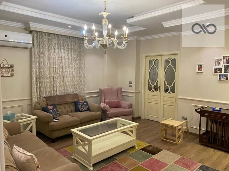 4 WhatsApp Image 2026-01-06 at 1.14. 00 PM (1). jpeg