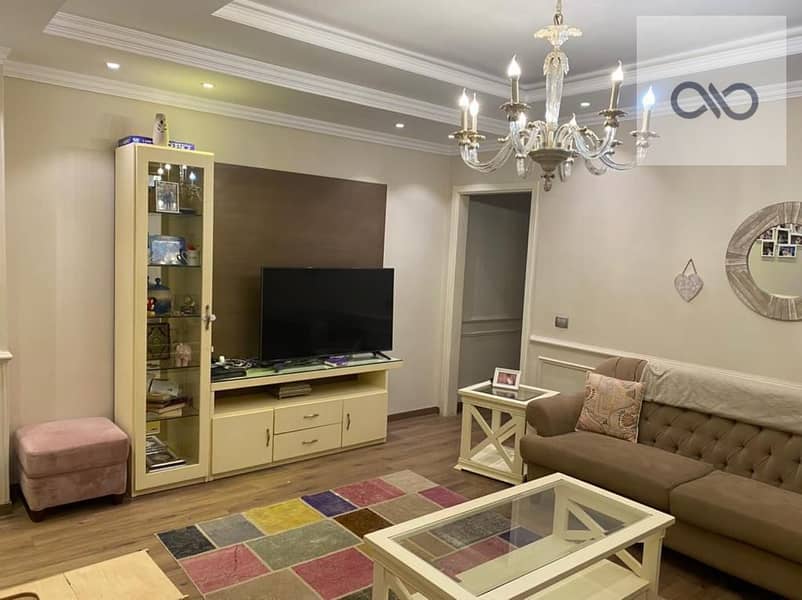 5 WhatsApp Image 2026-01-06 at 1.14. 00 PM. jpeg