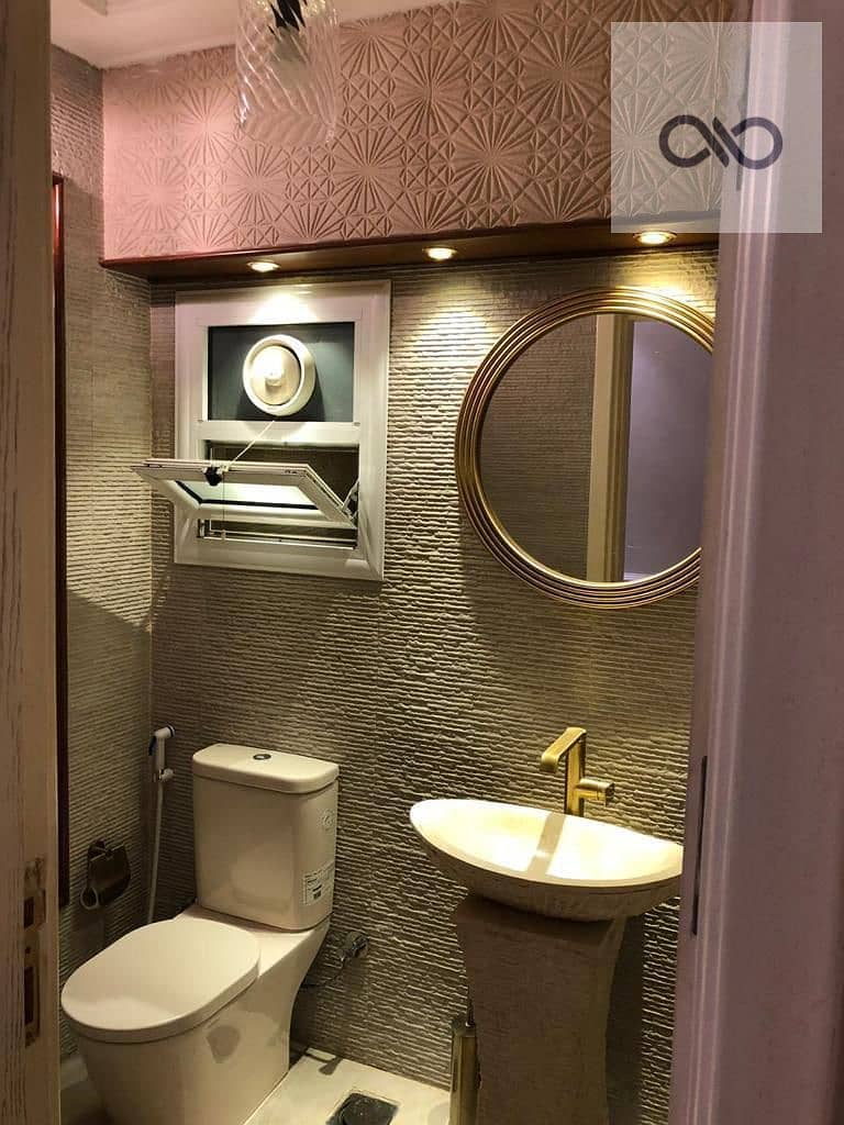 6 WhatsApp Image 2026-01-06 at 1.14. 00 PM (2). jpeg