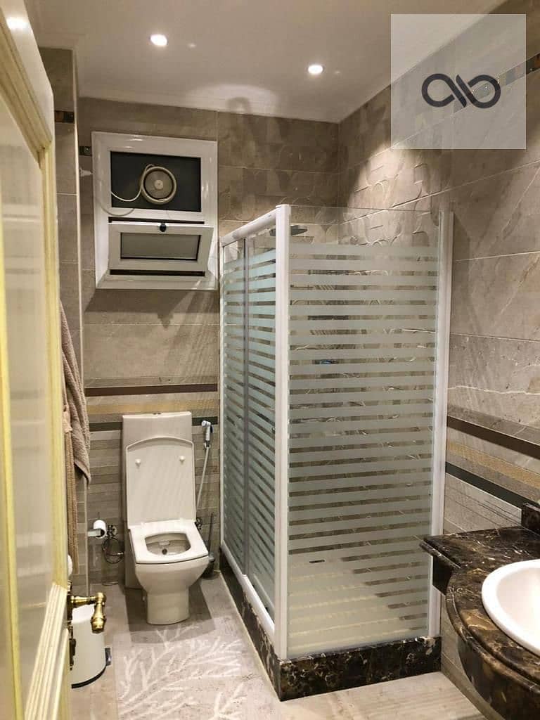 7 WhatsApp Image 2026-01-06 at 1.14. 00 PM (3). jpeg