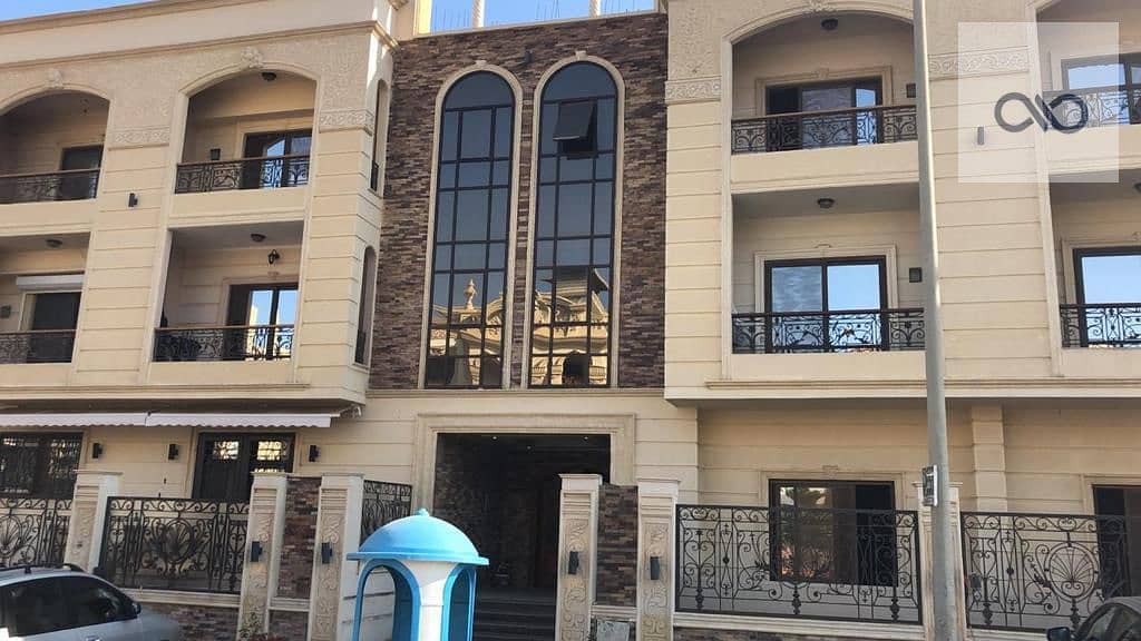 10 WhatsApp Image 2026-01-06 at 1.13. 58 PM. jpeg