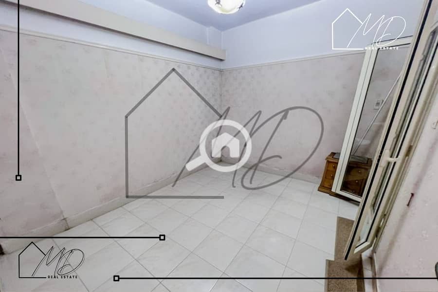 2 WhatsApp Image 2026-01-06 at 5.51. 36 PM (2). jpeg