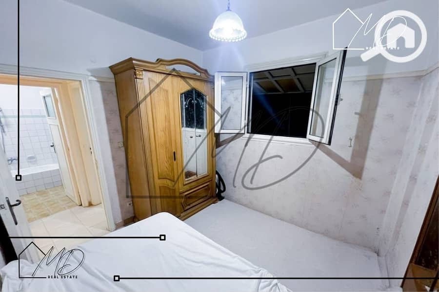 3 WhatsApp Image 2026-01-06 at 5.51. 36 PM (1). jpeg