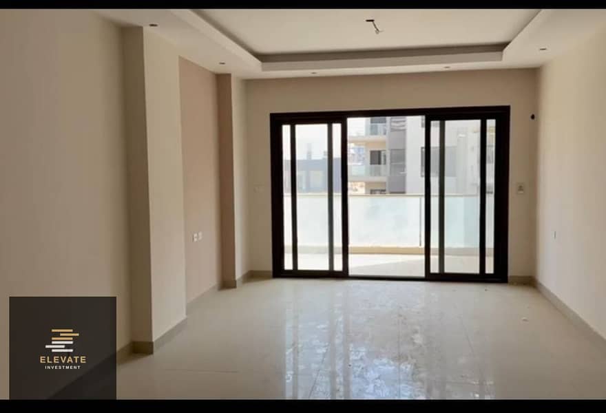 original. jpg original. jpg