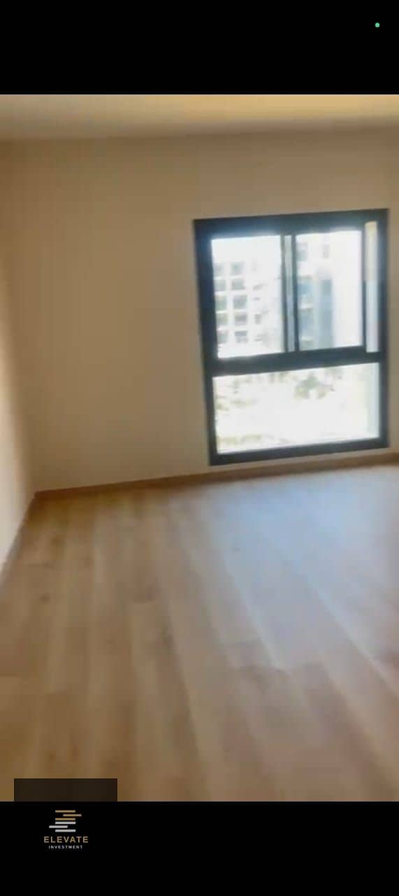 3 WhatsApp Image 2026-01-06 at 4.45. 12 PM. jpeg