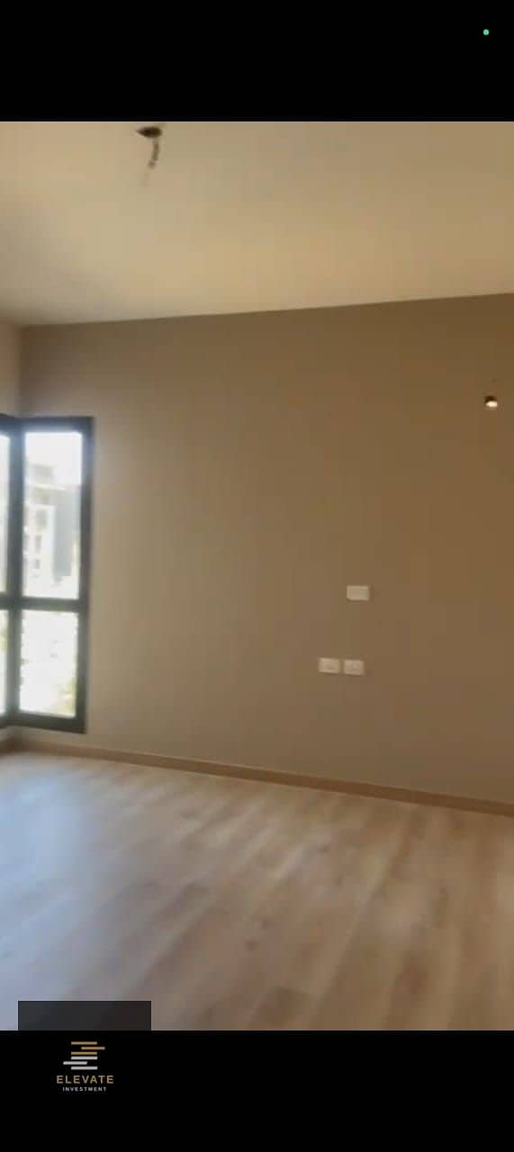 4 WhatsApp Image 2026-01-06 at 4.45. 13 PM. jpeg