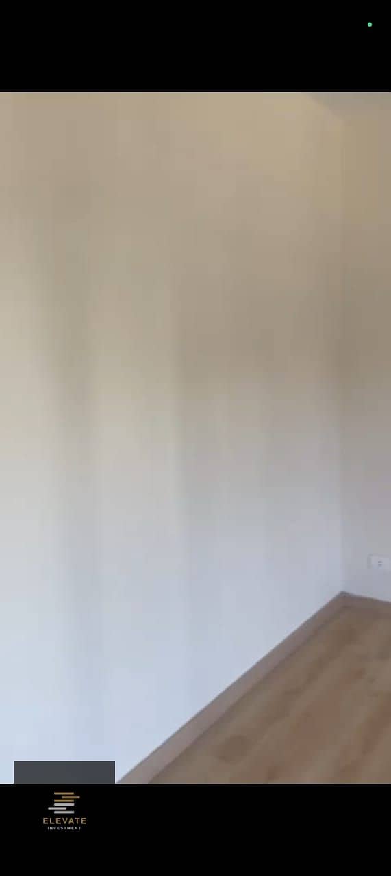 8 WhatsApp Image 2026-01-06 at 4.45. 14 PM (2). jpeg