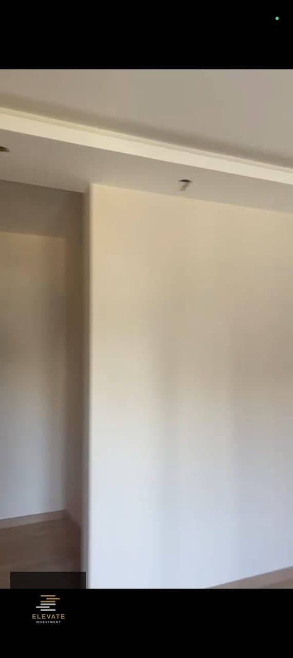 9 WhatsApp Image 2026-01-06 at 4.45. 14 PM. jpeg