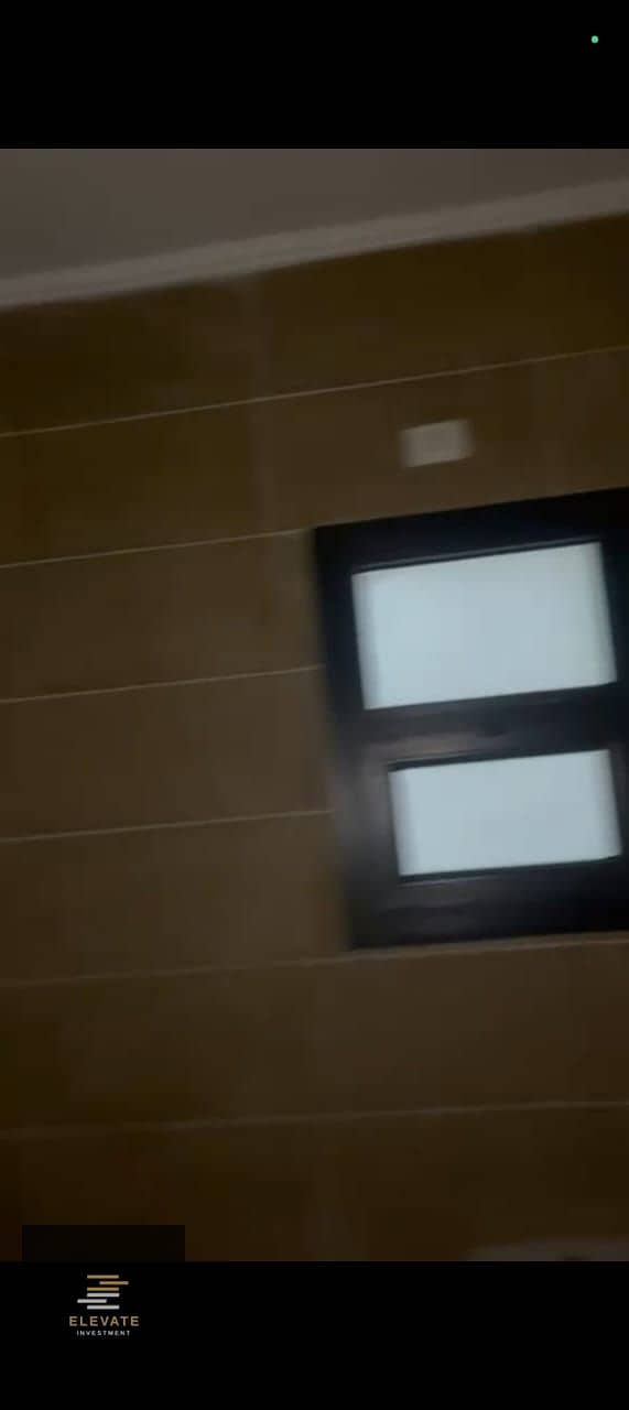 13 WhatsApp Image 2026-01-06 at 4.45. 16 PM (1). jpeg