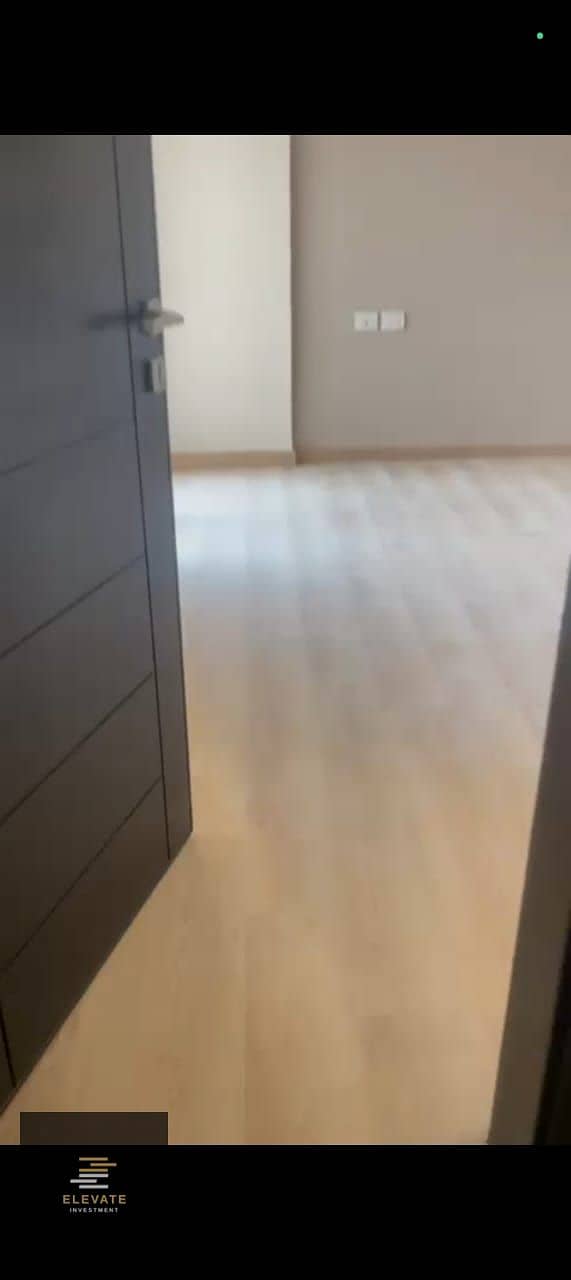 14 WhatsApp Image 2026-01-06 at 4.45. 16 PM. jpeg