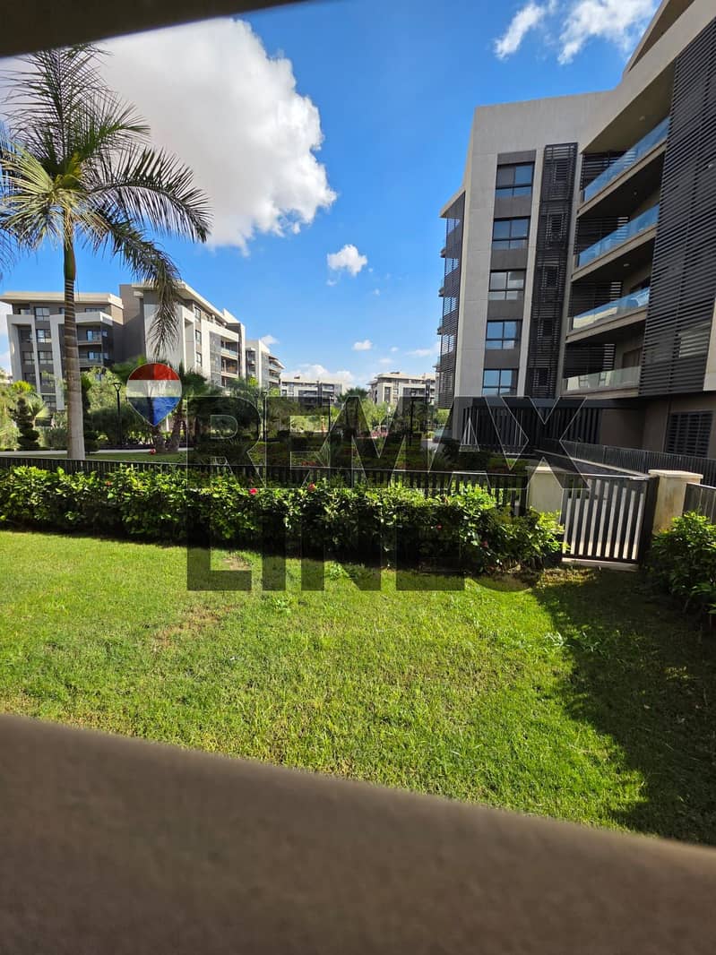 2 WhatsApp Image 2026-01-06 at 16.20. 57. jpeg