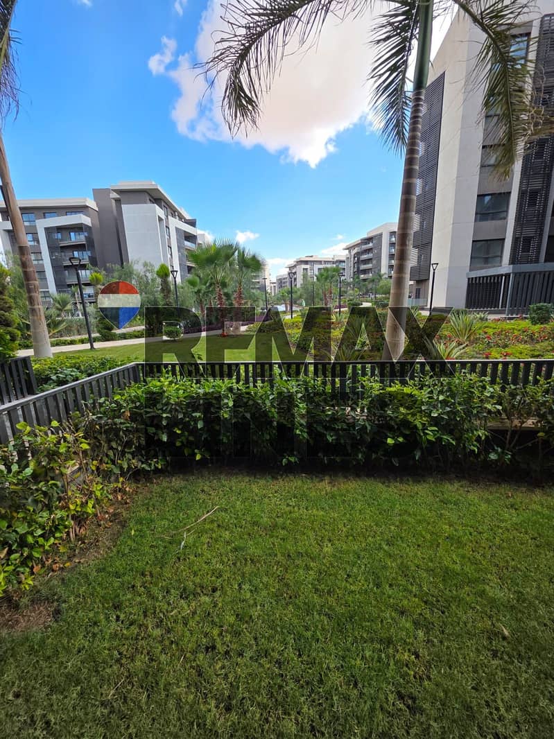 4 WhatsApp Image 2026-01-06 at 16.20. 58. jpeg