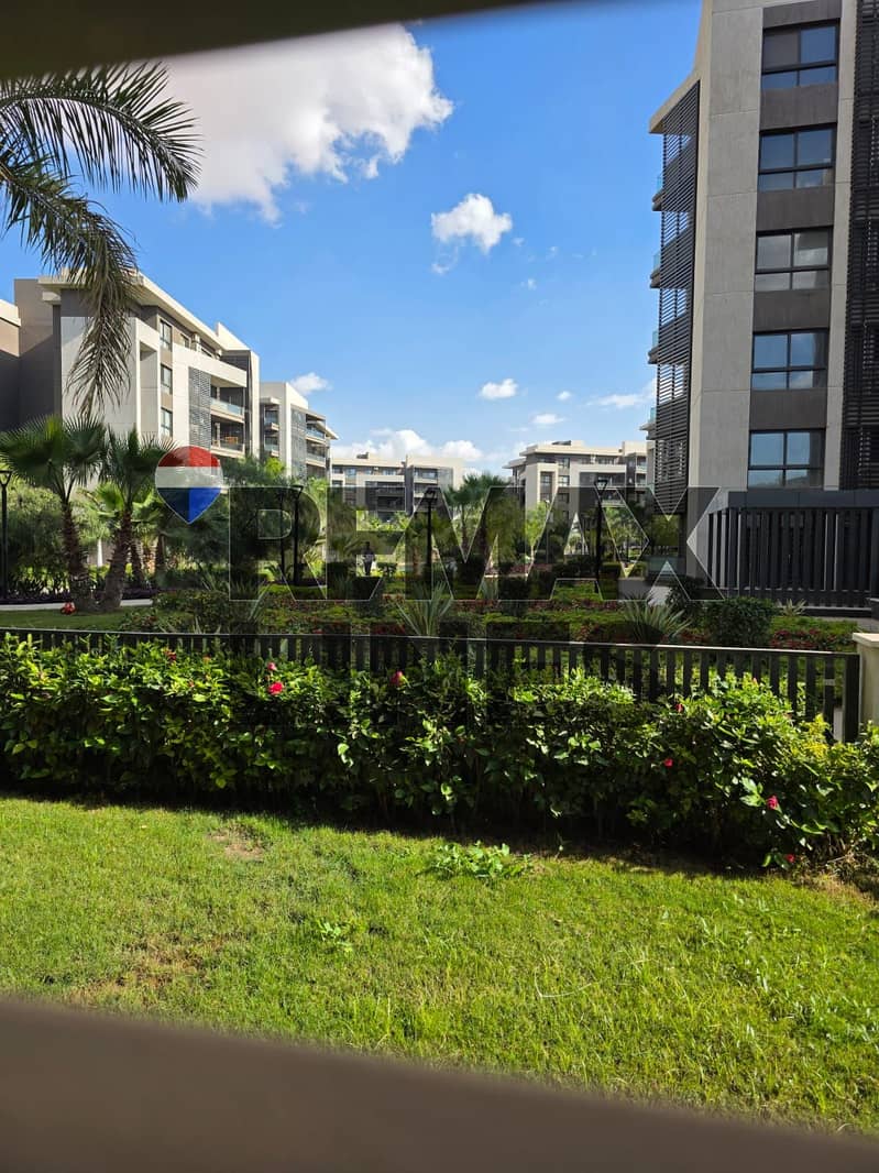 5 WhatsApp Image 2026-01-06 at 16.20. 59. jpeg