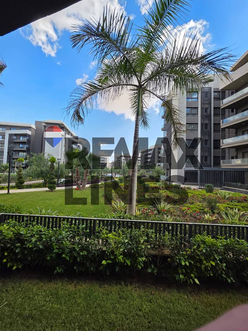 7 WhatsApp Image 2026-01-06 at 16.21. 00. jpeg