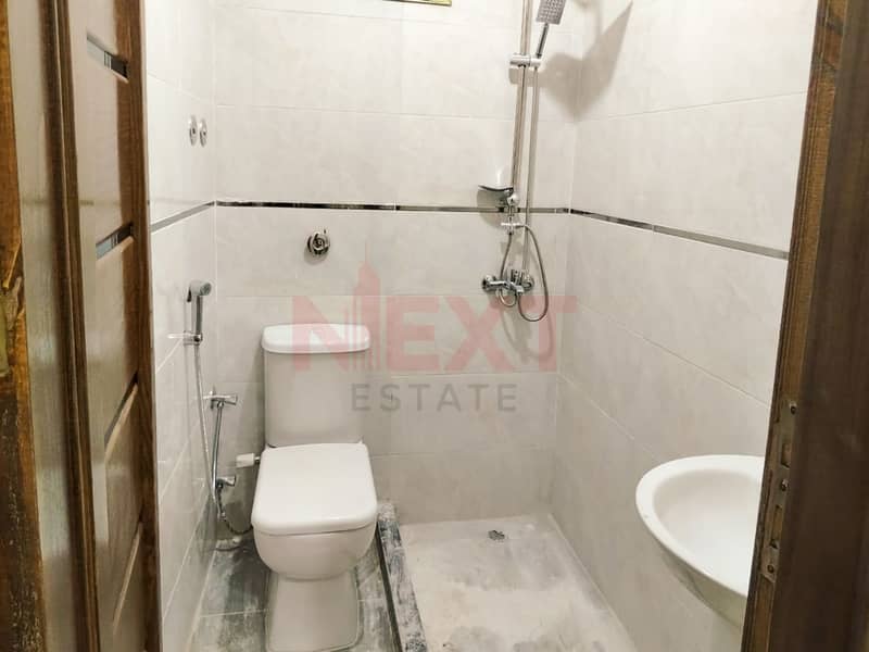 5 WhatsApp Image 2026-01-03 at 1.19. 07 PM (1). jpg