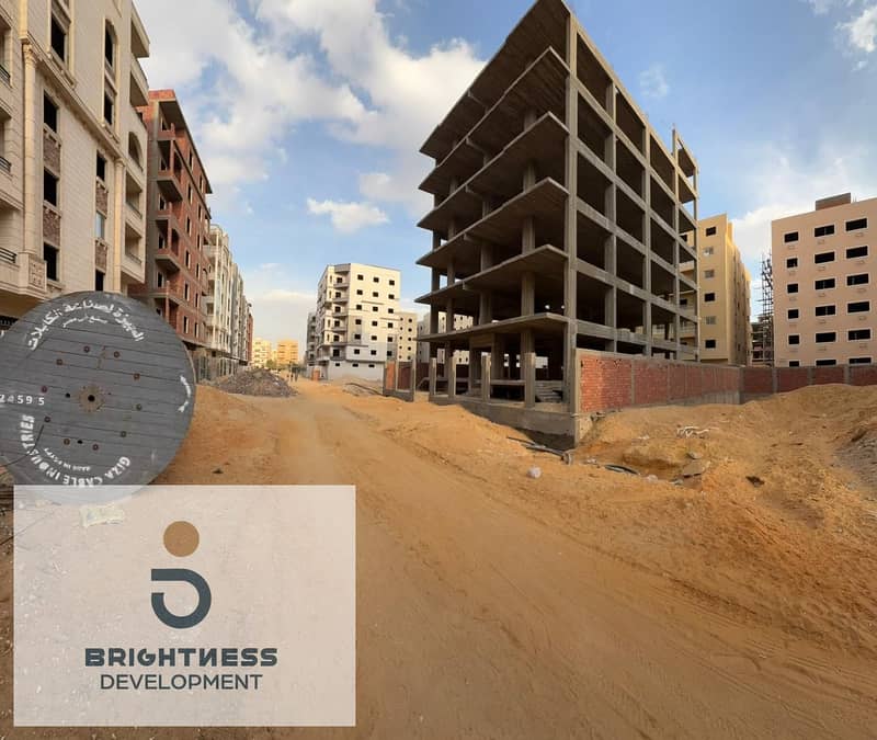 17 124f3984-e6f4-4e45-83a5-b55a149db1cc. jpg