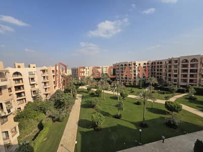 3 Bedroom Apartment for Sale in New Cairo, Cairo - WhatsApp Image 2026-01-05 at 7.38. 14 PM (2). jpeg 3 Bedroom Apartment for Sale in New Cairo, Cairo - WhatsApp Image 2026-01-05 at 7.38. 14 PM (2). jpeg