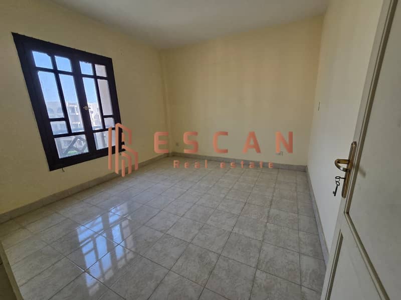 2 WhatsApp Image 2026-01-05 at 7.38. 14 PM. jpeg