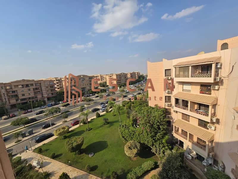 3 WhatsApp Image 2026-01-05 at 7.38. 13 PM. jpeg