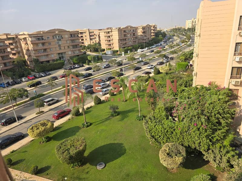 4 WhatsApp Image 2026-01-05 at 7.38. 10 PM. jpeg