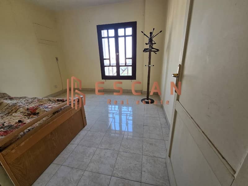 5 WhatsApp Image 2026-01-05 at 7.38. 11 PM (1). jpeg