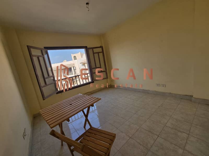 6 WhatsApp Image 2026-01-05 at 7.38. 14 PM (1). jpeg