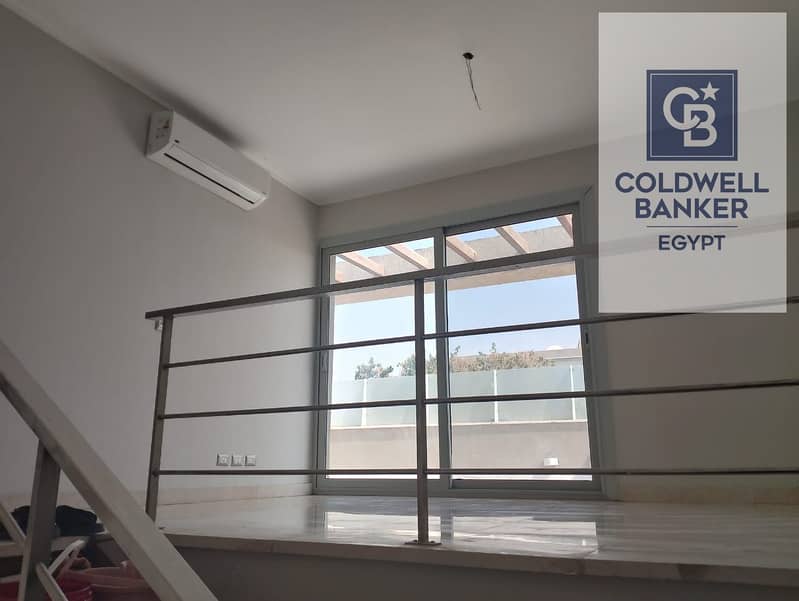 2 WhatsApp Image 2026-01-05 at 2.37. 58 PM (1). jpeg