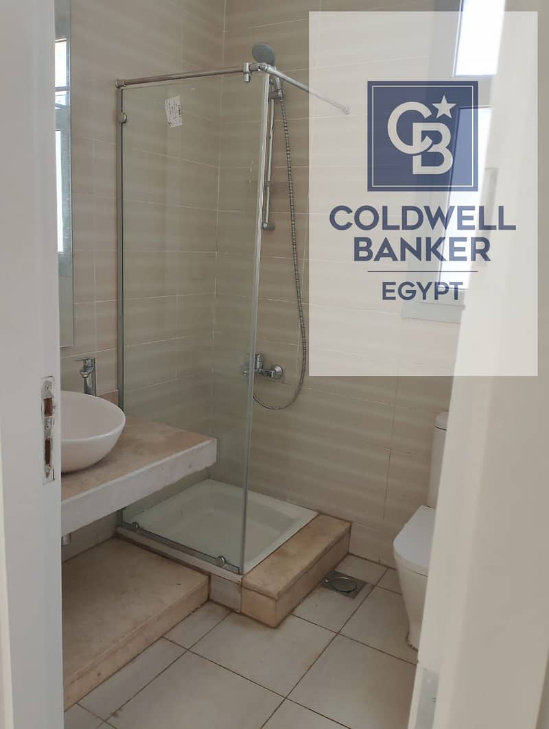 3 WhatsApp Image 2026-01-05 at 2.37. 58 PM. jpeg