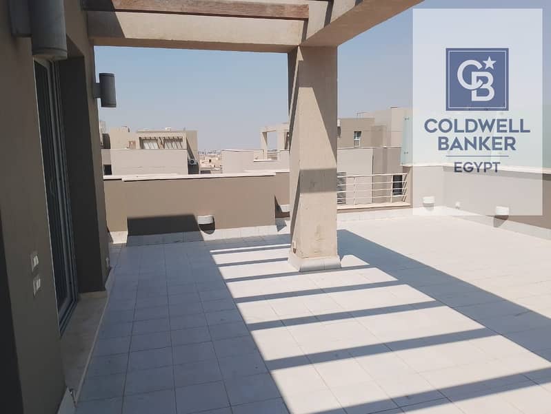 4 WhatsApp Image 2026-01-05 at 2.37. 57 PM (2). jpeg