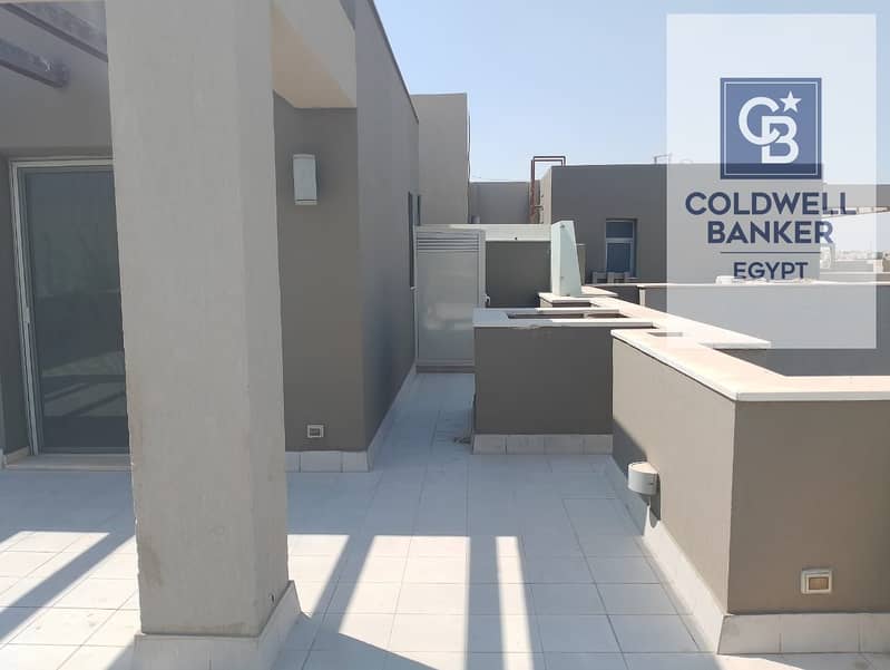 5 WhatsApp Image 2026-01-05 at 2.37. 57 PM (1). jpeg