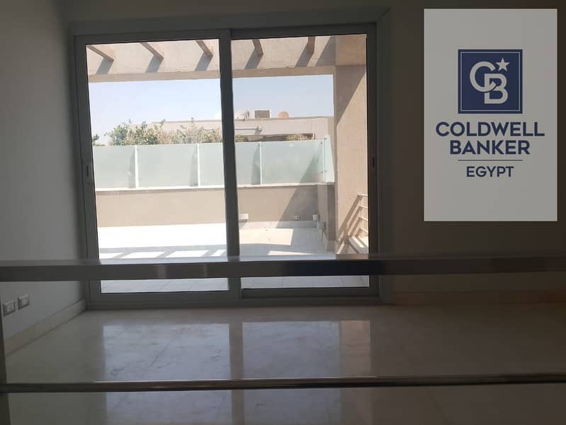 7 WhatsApp Image 2026-01-05 at 2.37. 57 PM. jpeg