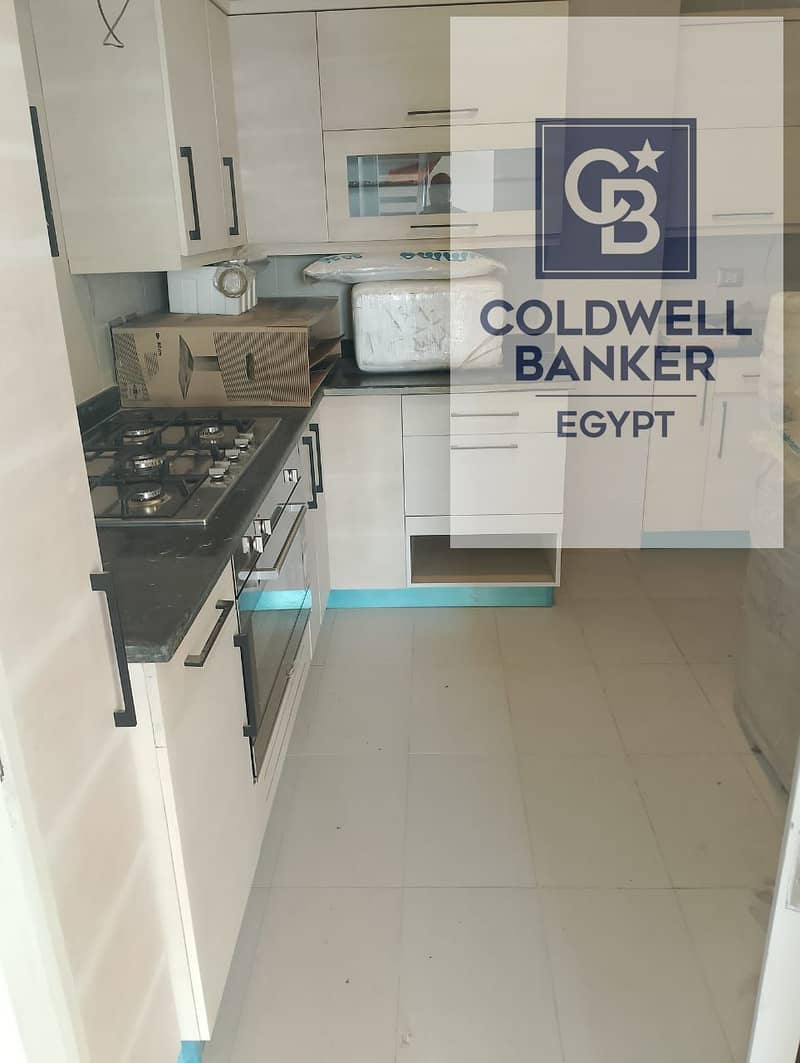 8 WhatsApp Image 2026-01-05 at 2.37. 55 PM. jpeg