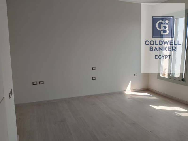 9 WhatsApp Image 2026-01-05 at 2.37. 53 PM (1). jpeg