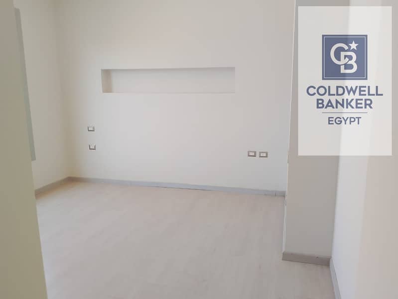 11 WhatsApp Image 2026-01-05 at 2.37. 52 PM. jpeg